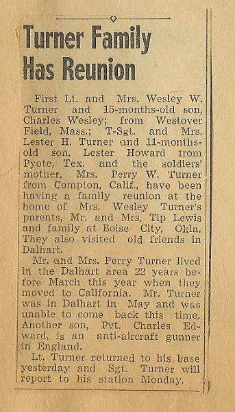 PW Turner boys reunion.jpg